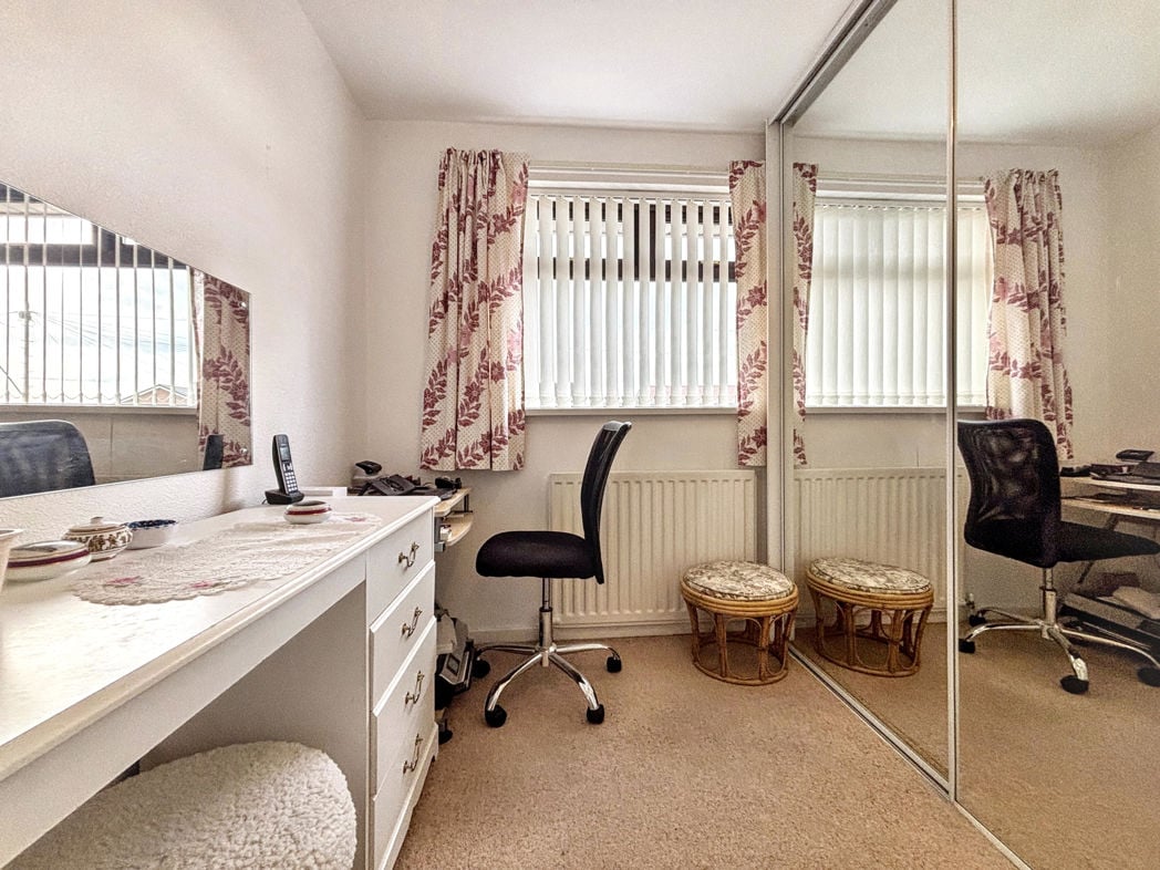 Property image 19 of 21