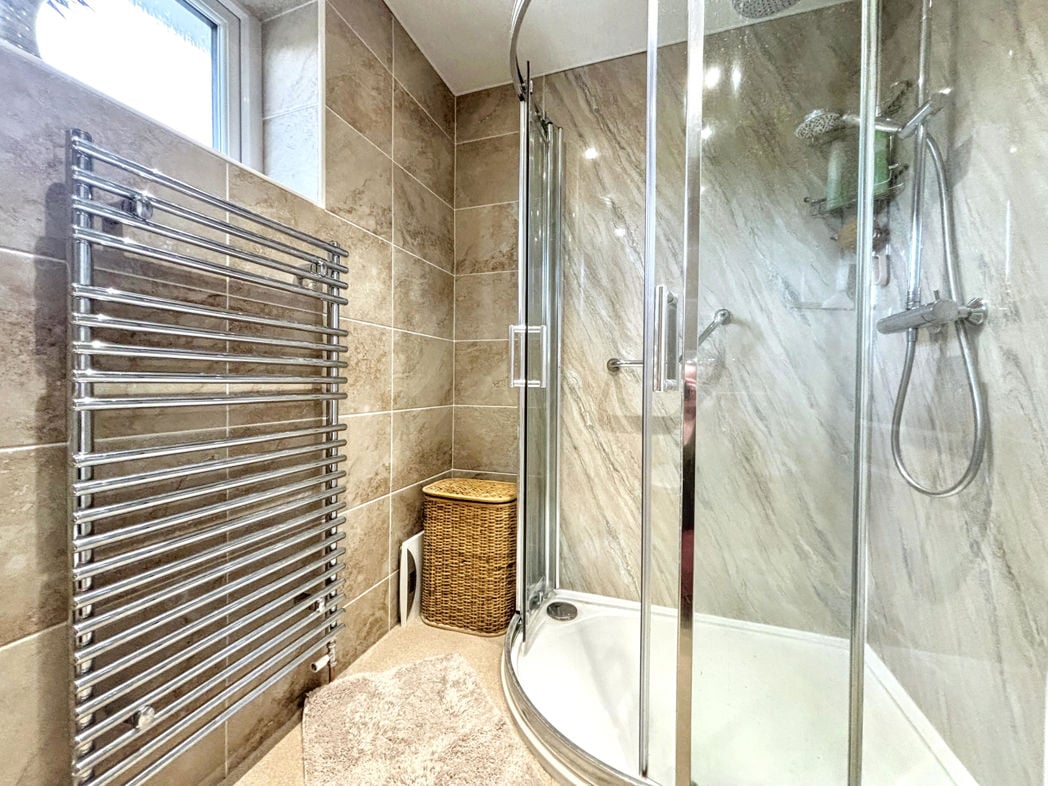 Property image 21 of 21