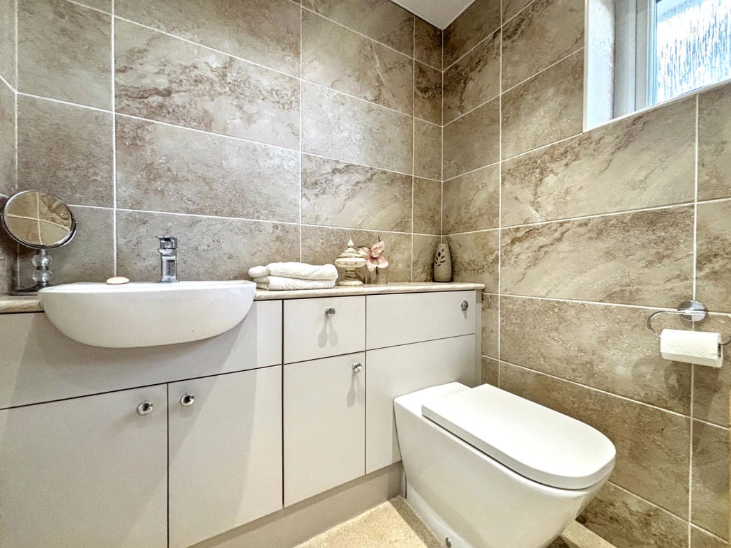 Property image 20 of 21