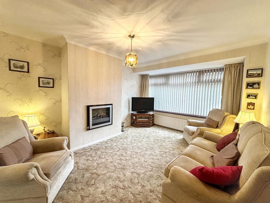 Property image 5 of 21