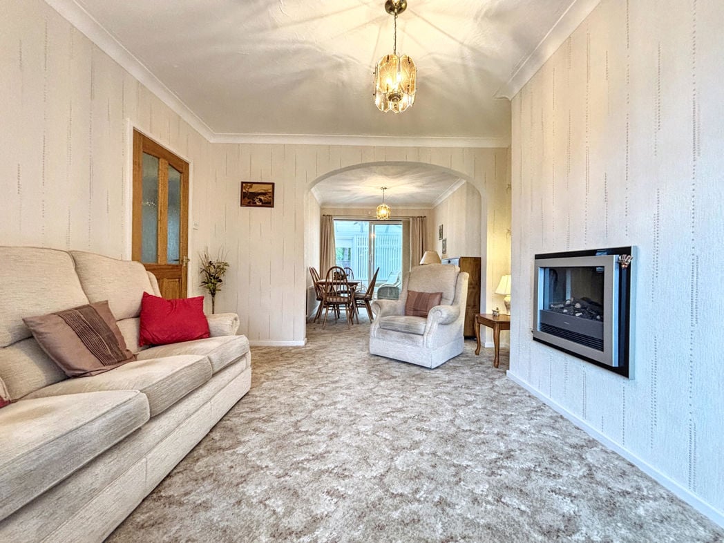 Property image 4 of 21