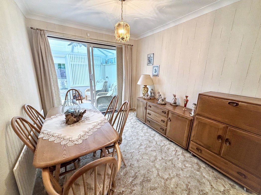 Property image 7 of 21