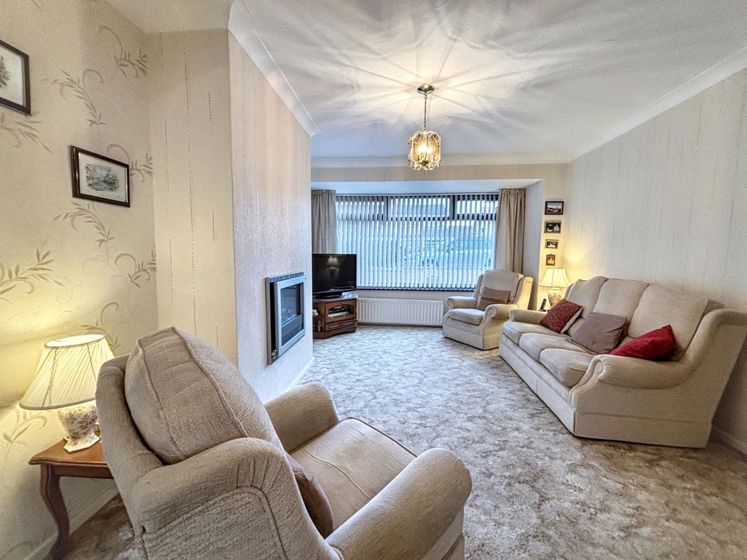 Property image 6 of 21