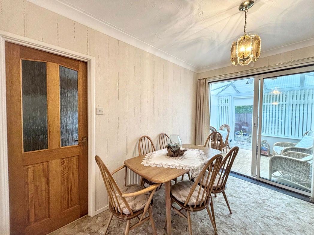 Property image 8 of 21