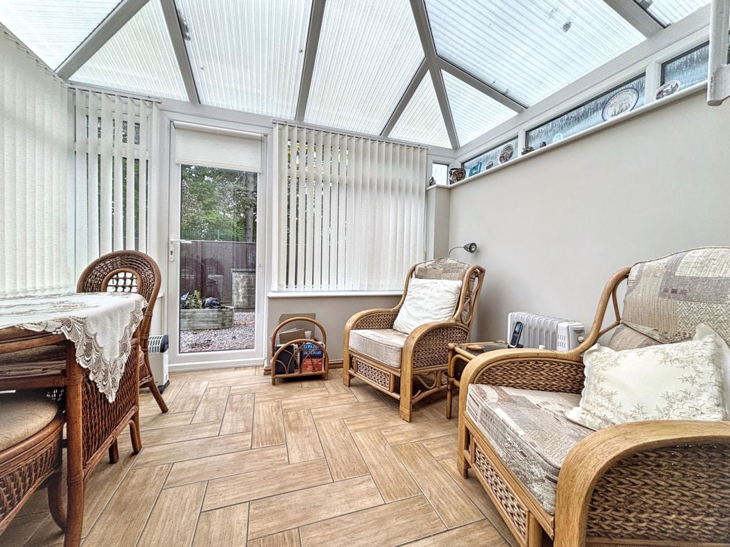 Property image 2 of 21
