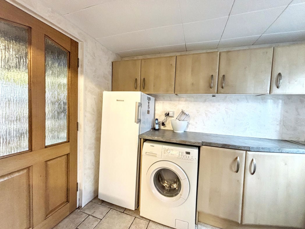 Property image 14 of 21