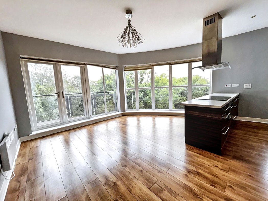 Property 1