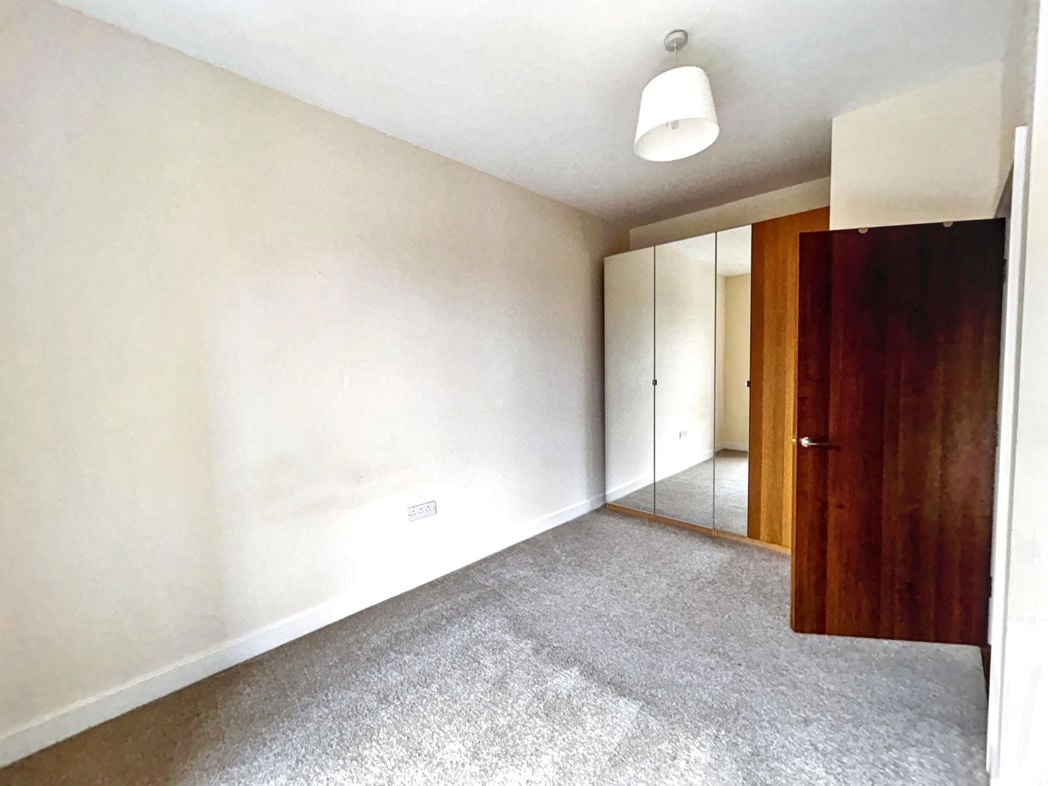 Property 10