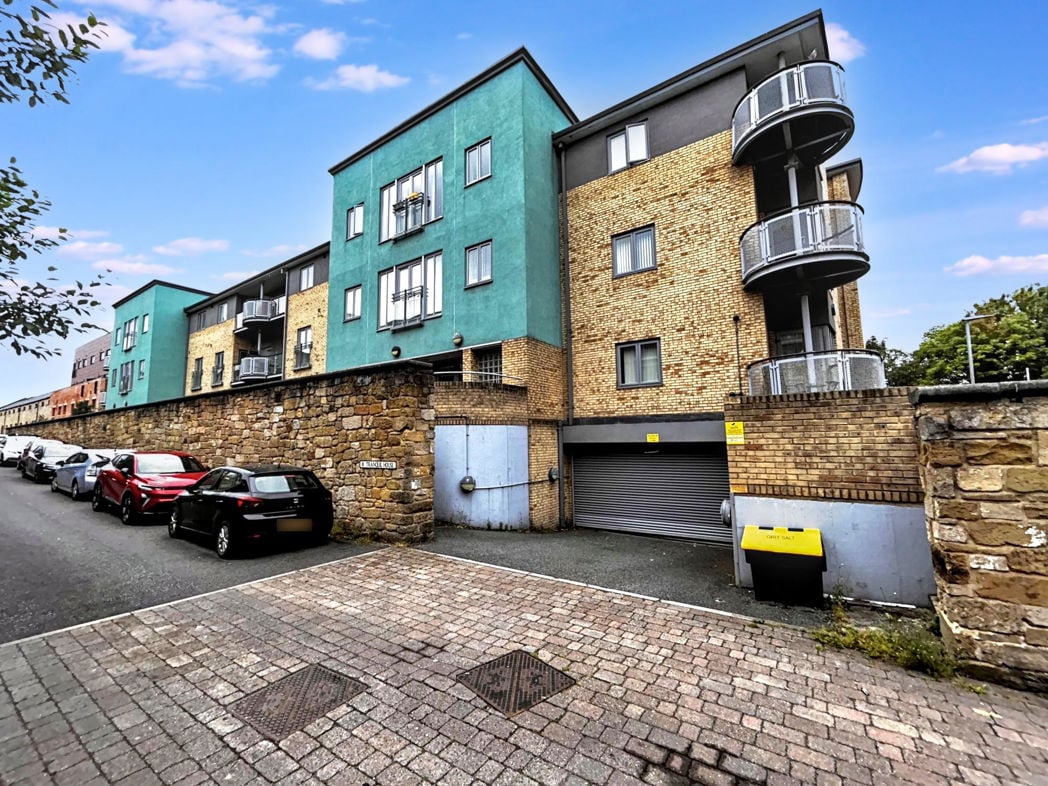 Property 11