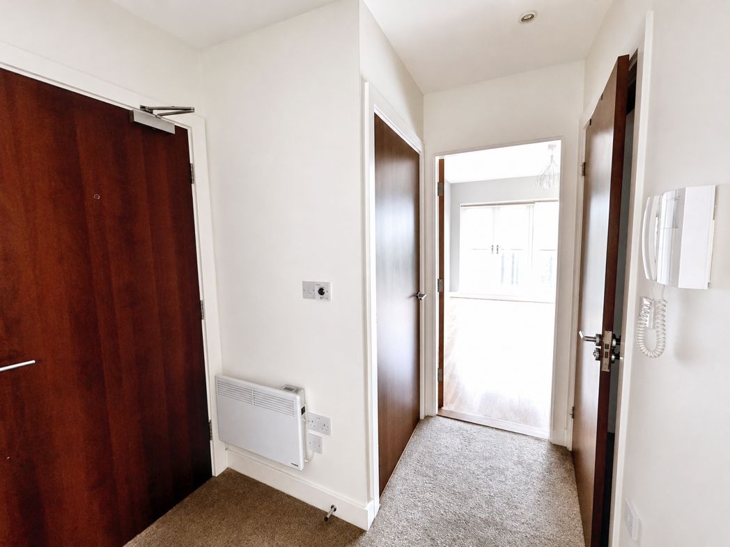 Property 4