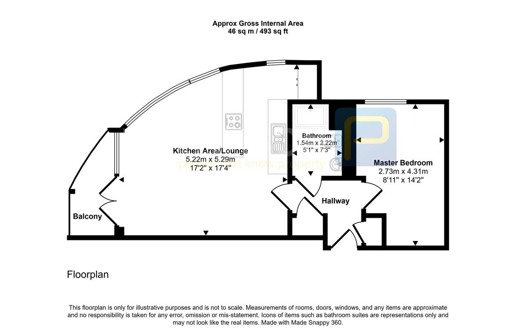 Property image 16 of 16