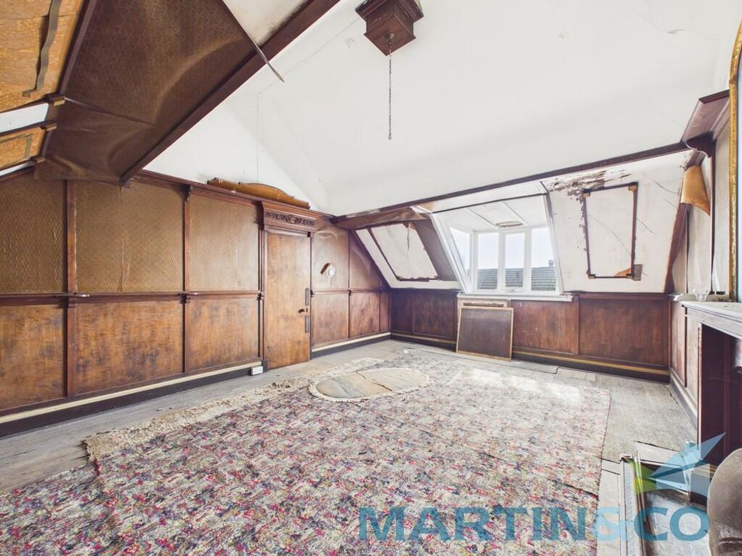 Property 5