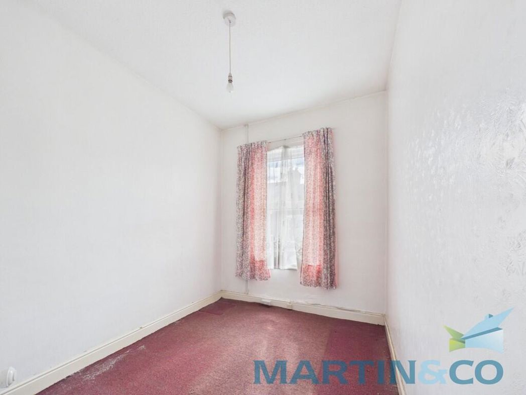Property 10