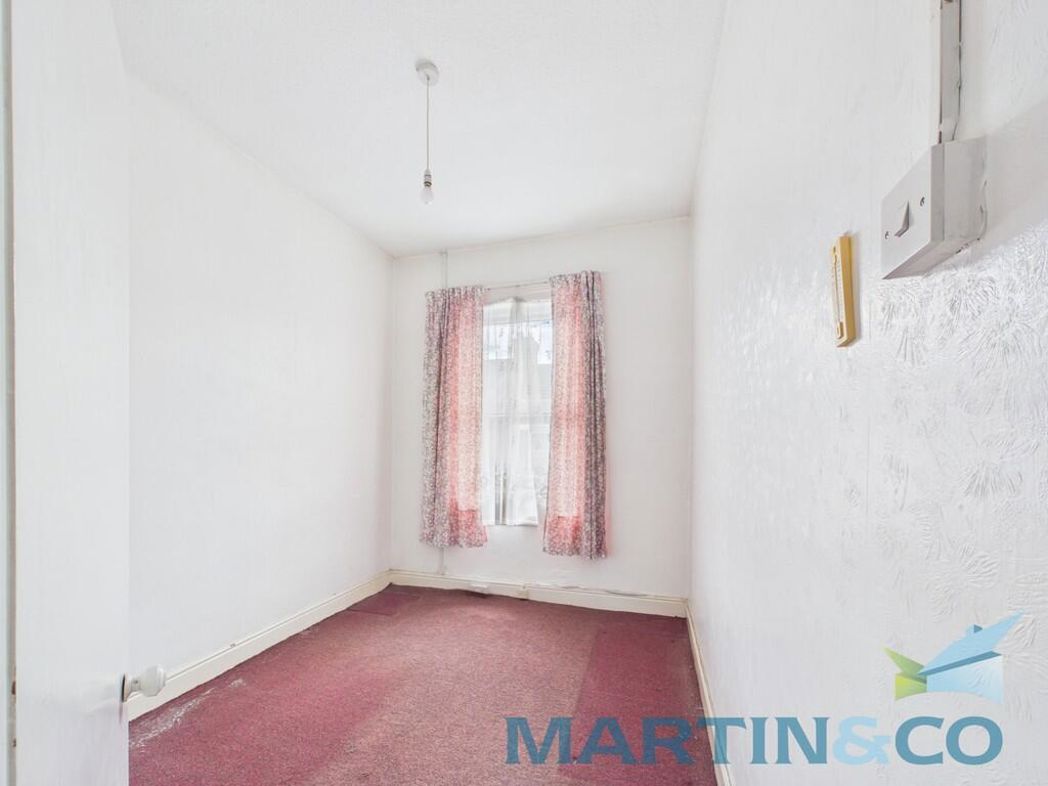 Property 11