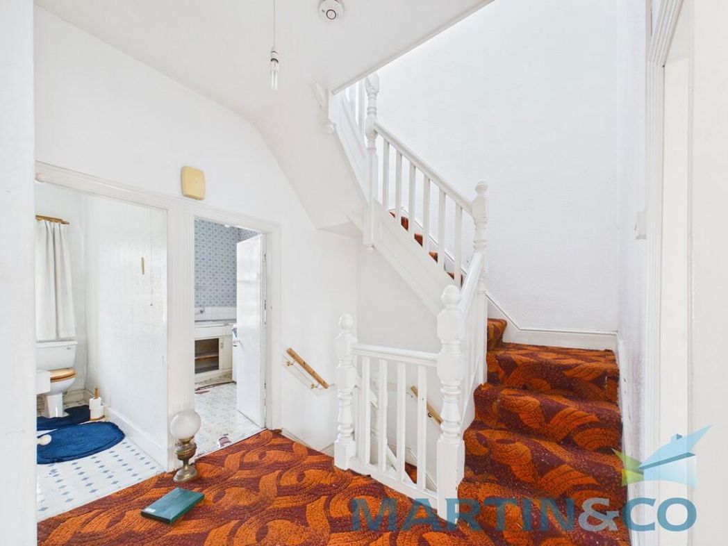 Property 12
