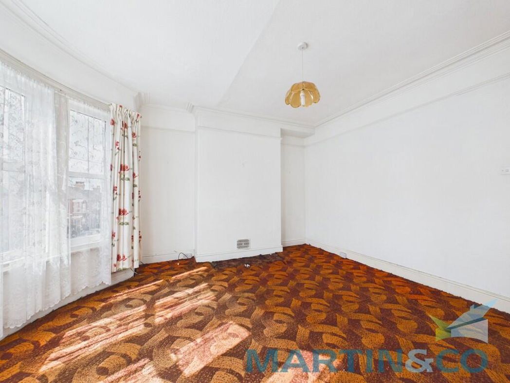 Property 14