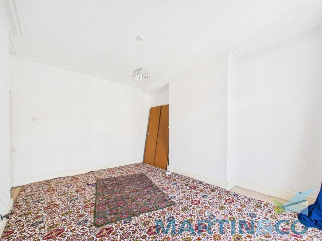 Property 17