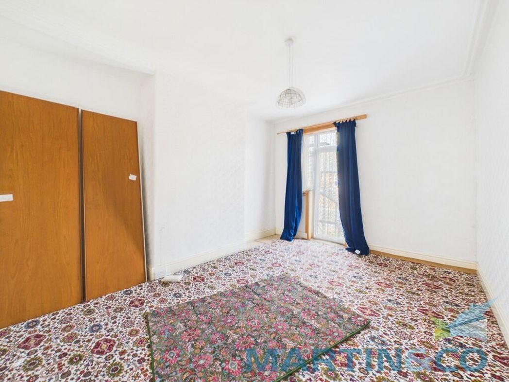Property 18