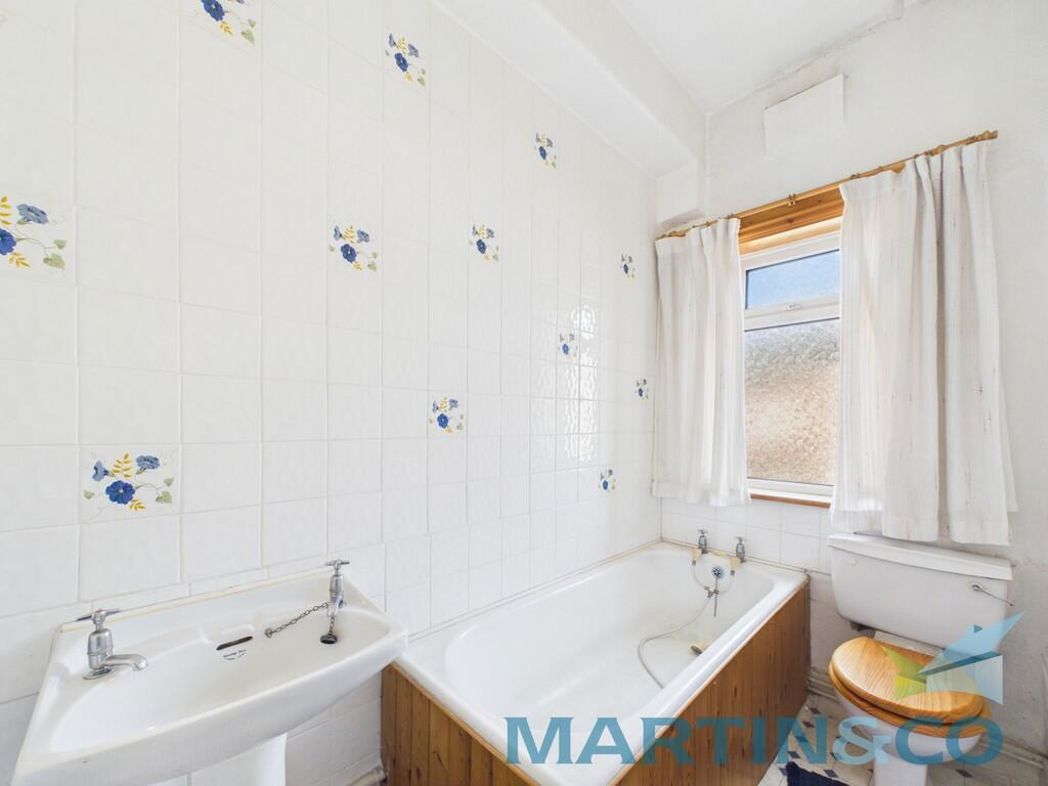 Property 19