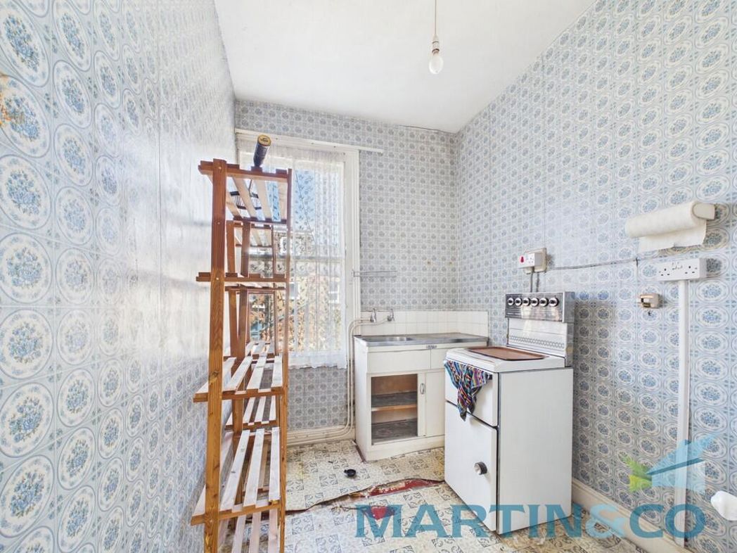 Property 20