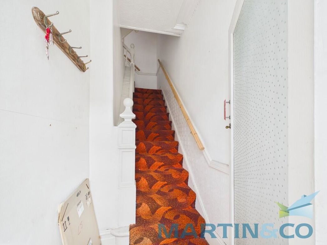 Property 21