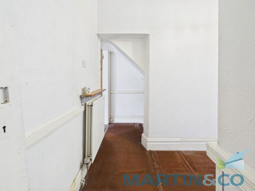 Property 22