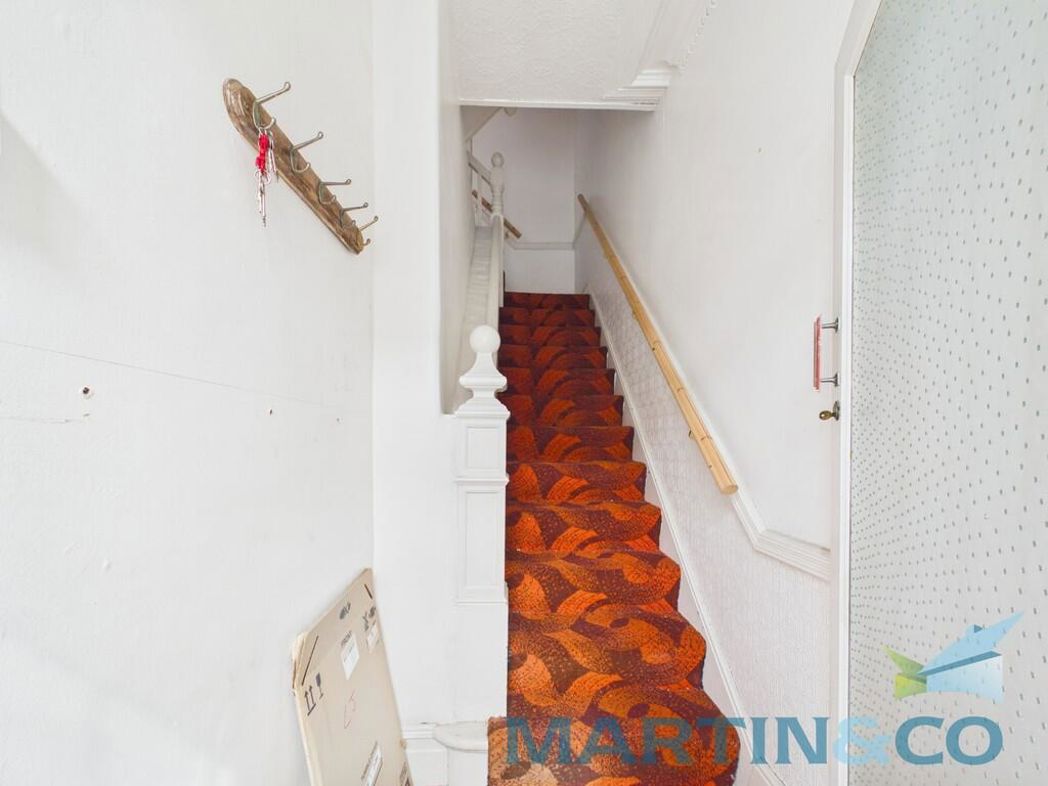 Property 23