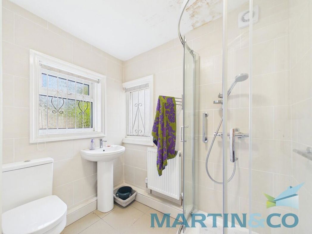 Property 24