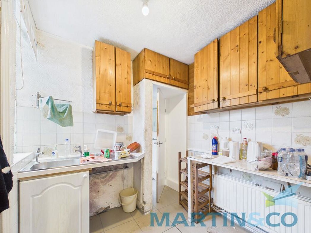 Property 25
