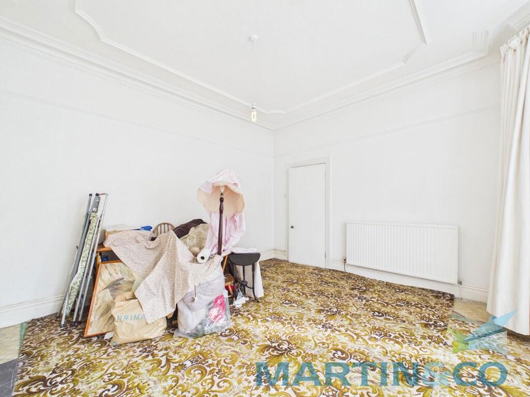 Property 26