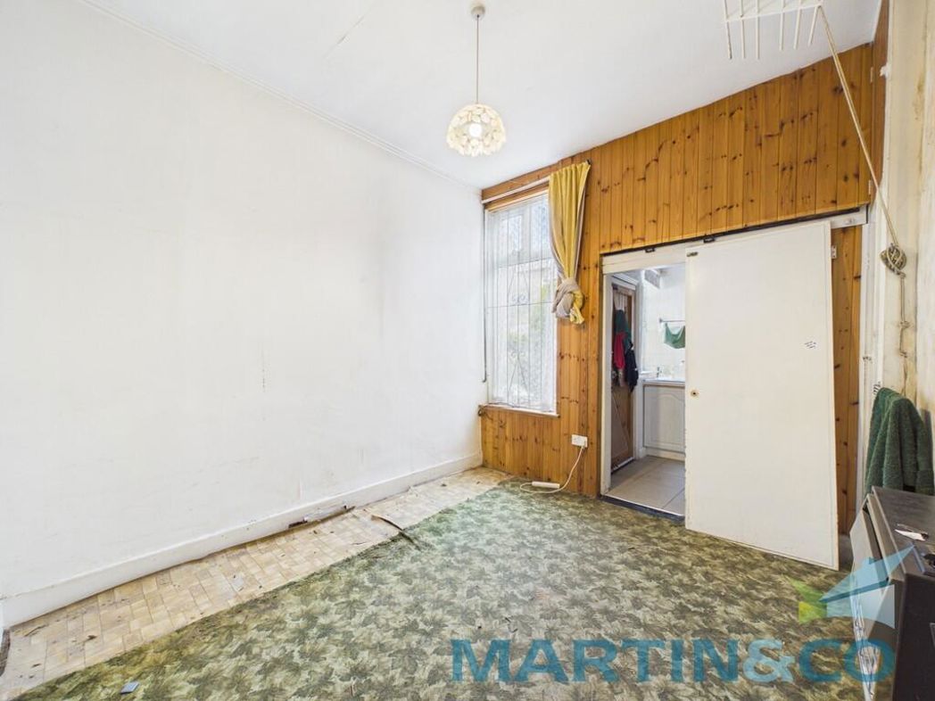 Property 27