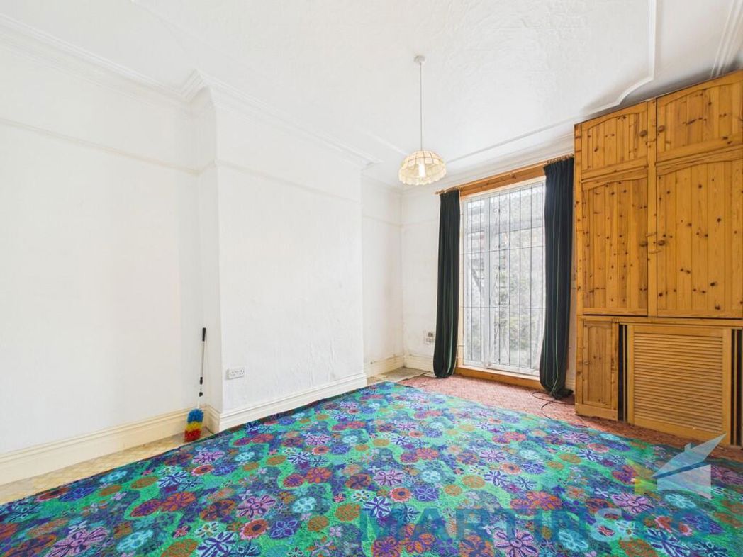 Property 28