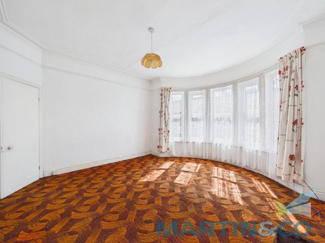 Property 31