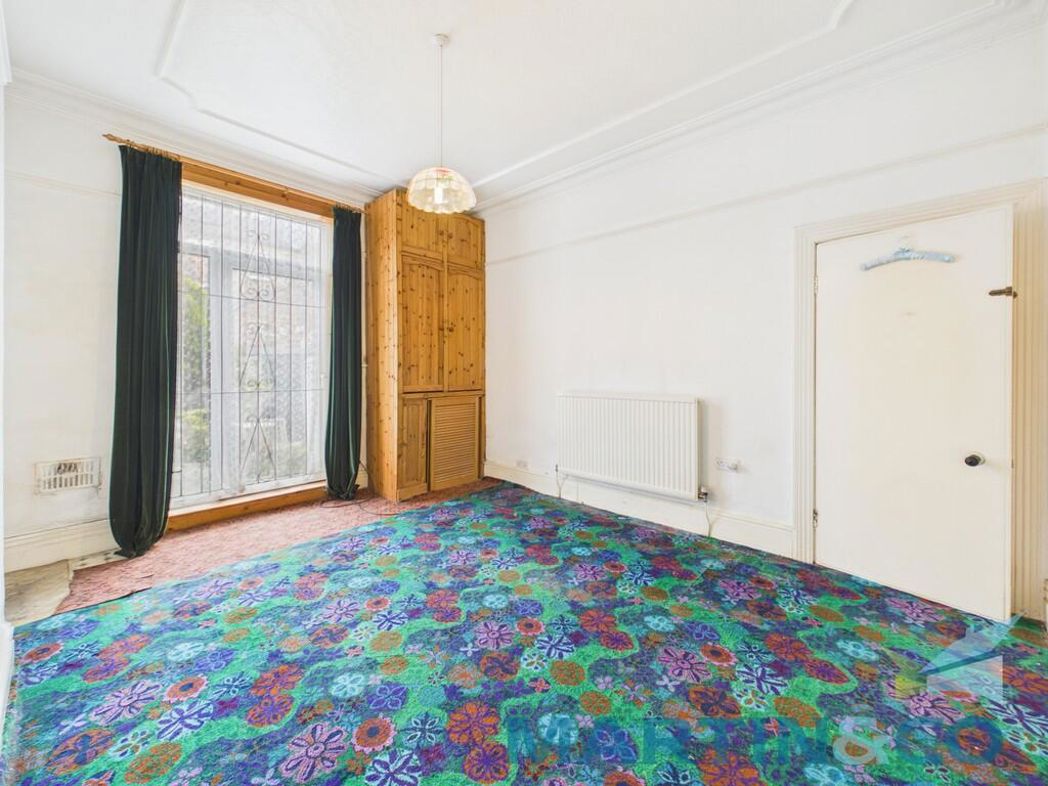 Property 32