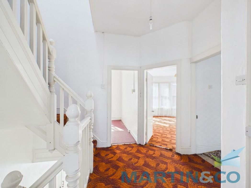 Property 33