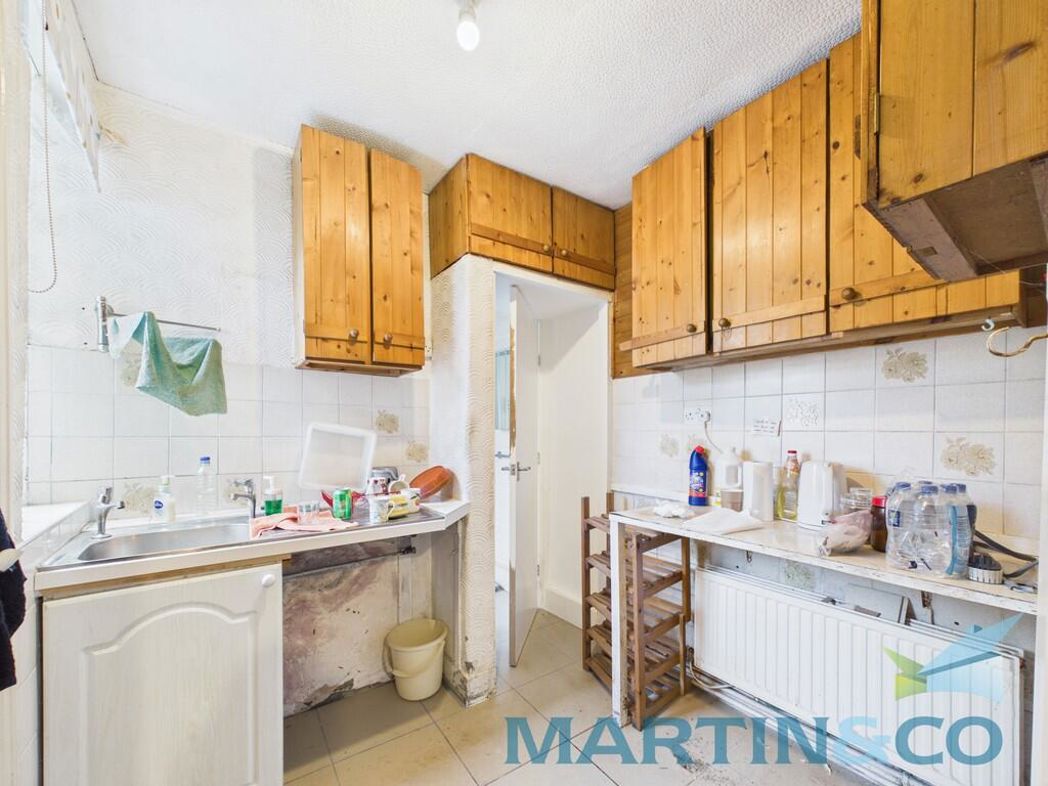 Property 34