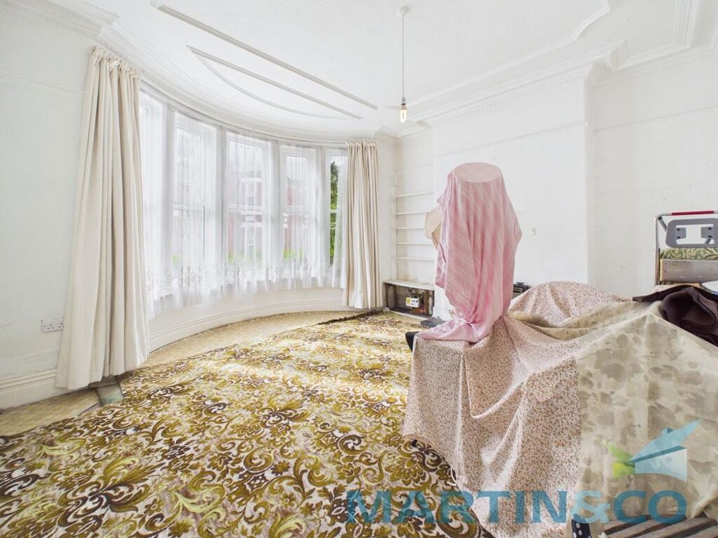 Property 35