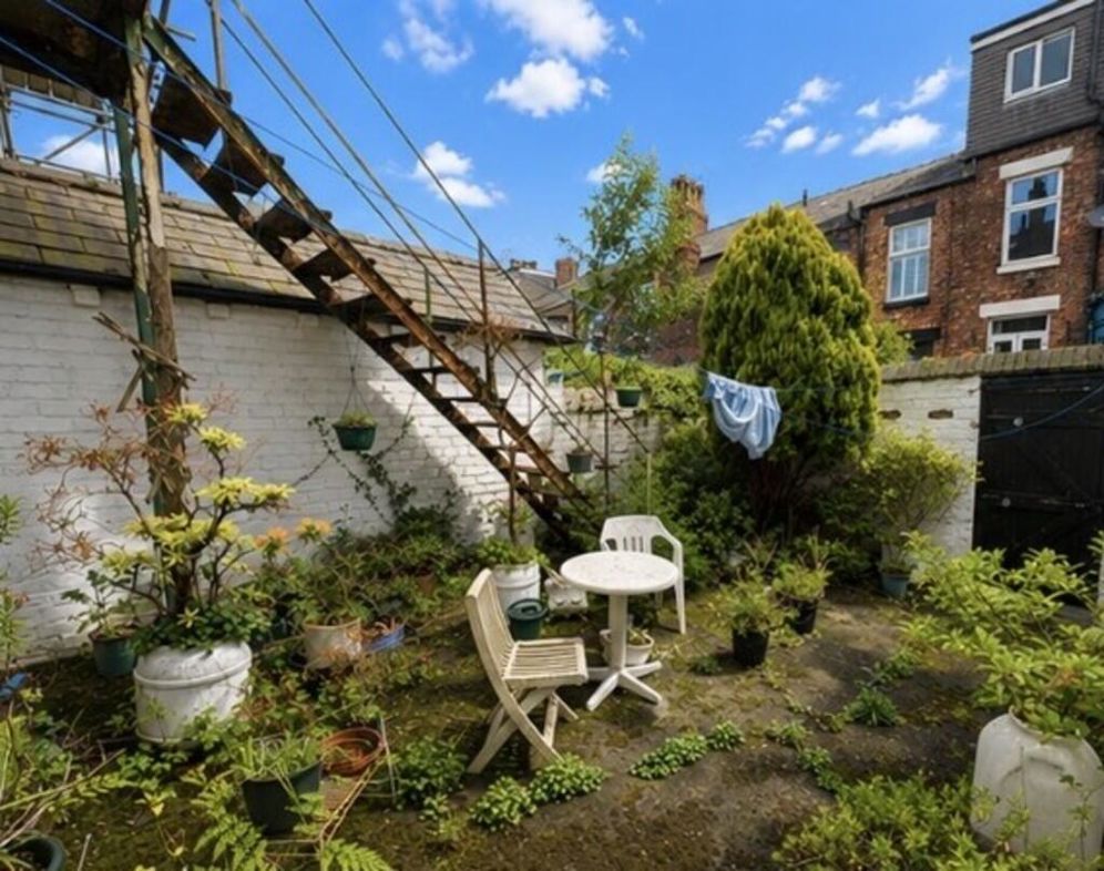 Property 39