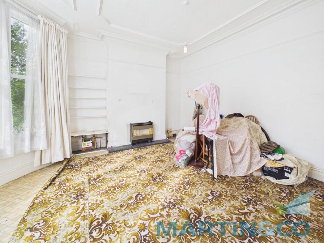 Property 36