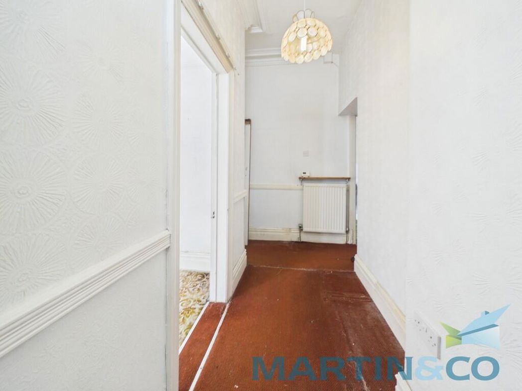 Property 37