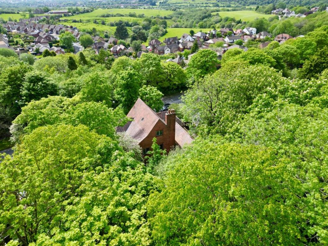 Property image 21 of 21