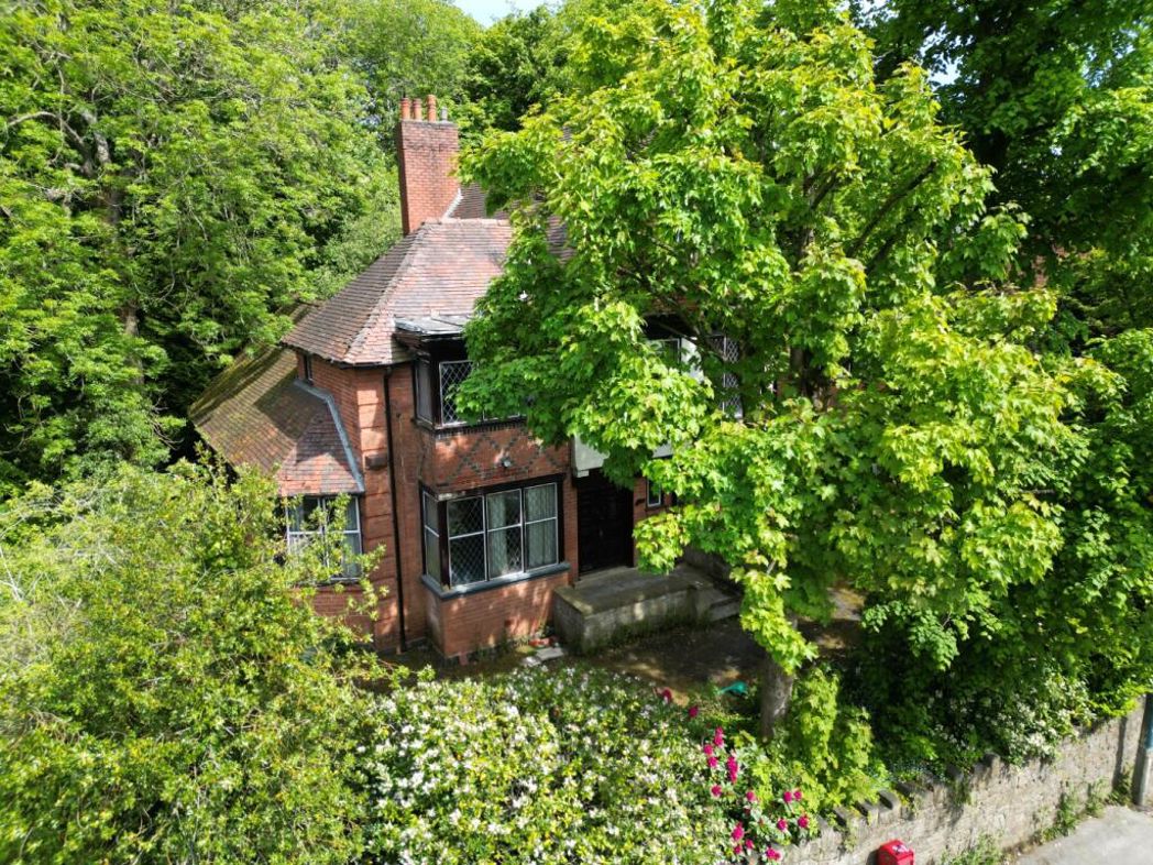 Property image 1 of 21