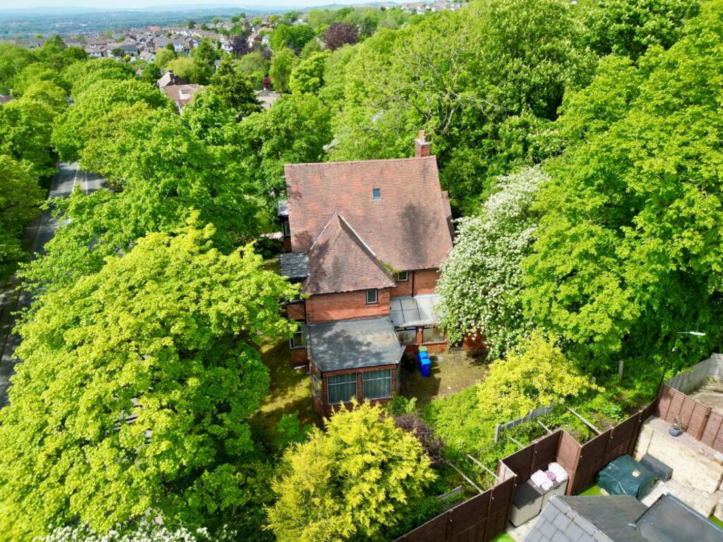 Property image 19 of 21