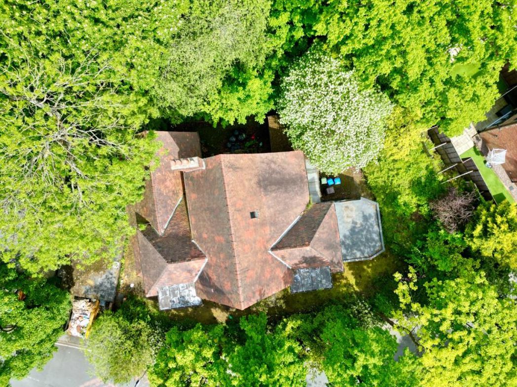 Property image 18 of 21