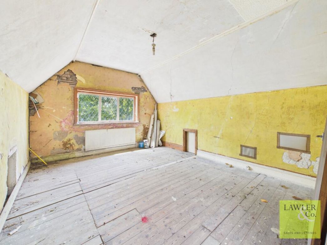 Property image 6 of 21