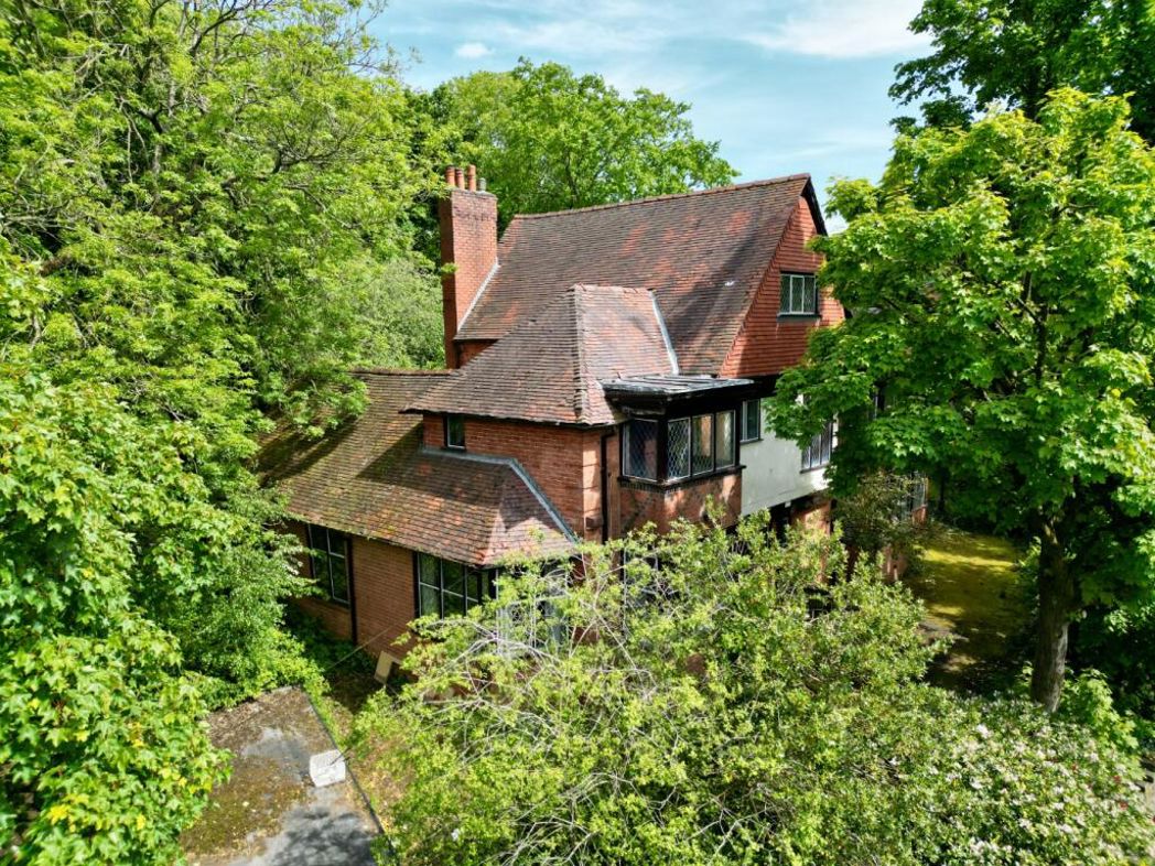 Property image 17 of 21