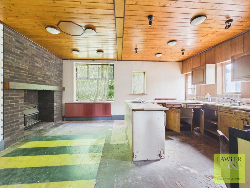 Property image 7 of 21
