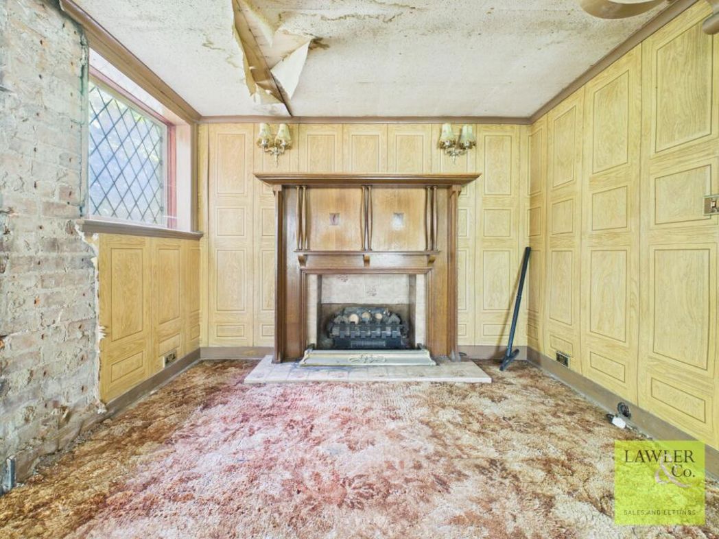 Property image 5 of 21