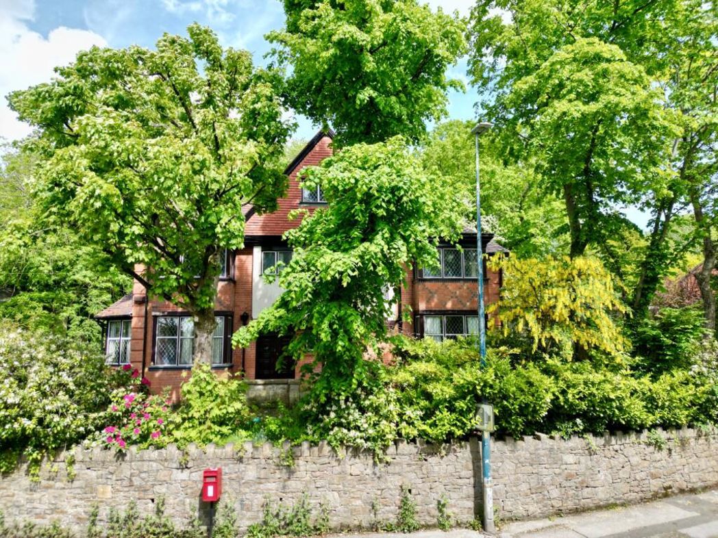 Property image 20 of 21