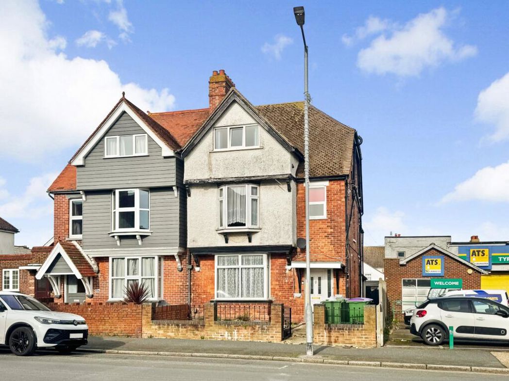 Property image 1 of 10